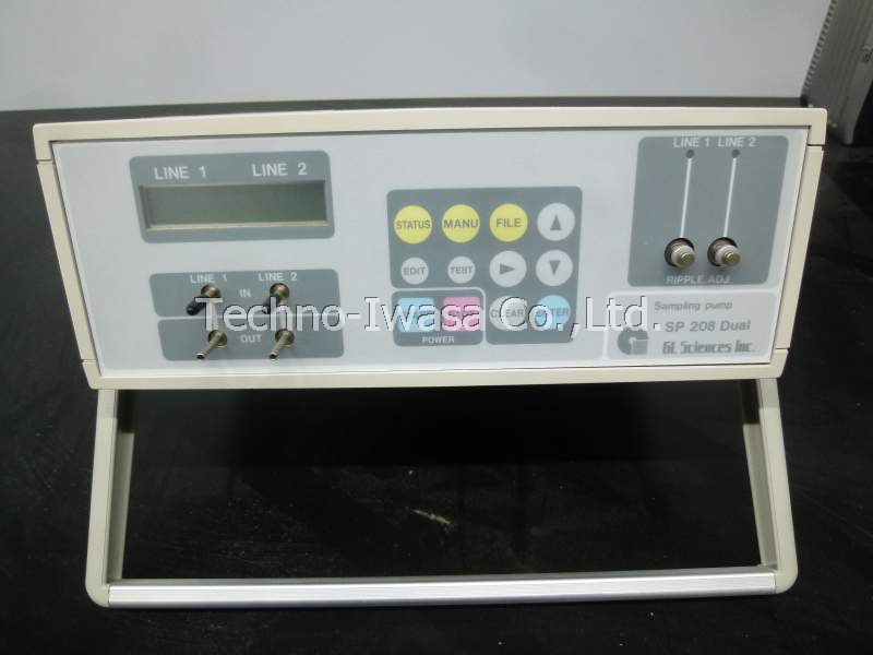 ��C�����ݸ��������